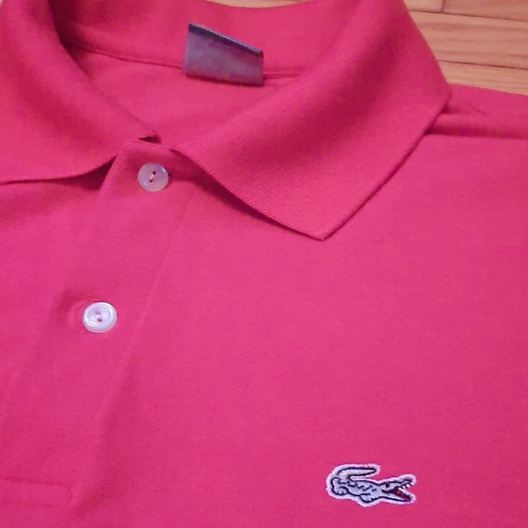 Shirt Man - Picture 4 of 4